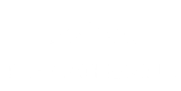 The Gathering